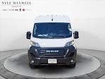 New 2026 Ram ProMaster 2500 High Roof Empty Cargo Van for sale #TE156277 - photo 18