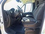 New 2026 Ram ProMaster 2500 High Roof Empty Cargo Van for sale #TE156277 - photo 19