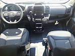 New 2026 Ram ProMaster 2500 High Roof Empty Cargo Van for sale #TE156277 - photo 20