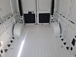 New 2026 Ram ProMaster 2500 High Roof Empty Cargo Van for sale #TE156277 - photo 2