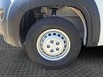 New 2026 Ram ProMaster 2500 High Roof Empty Cargo Van for sale #TE156277 - photo 4