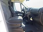 New 2026 Ram ProMaster 2500 High Roof Empty Cargo Van for sale #TE156277 - photo 22
