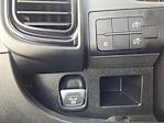 New 2026 Ram ProMaster 2500 High Roof Empty Cargo Van for sale #TE156277 - photo 23