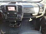 New 2026 Ram ProMaster 2500 High Roof Empty Cargo Van for sale #TE156280 - photo 5