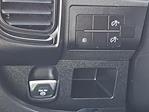 New 2026 Ram ProMaster 2500 High Roof Empty Cargo Van for sale #TE156280 - photo 24