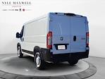 New 2026 Ram ProMaster 1500 Standard Roof Empty Cargo Van for sale #TE158420 - photo 3