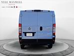 New 2026 Ram ProMaster 1500 Standard Roof Empty Cargo Van for sale #TE158420 - photo 14