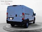 New 2026 Ram ProMaster 1500 Standard Roof Empty Cargo Van for sale #TE158420 - photo 15