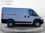 New 2026 Ram ProMaster 1500 Standard Roof Empty Cargo Van for sale #TE158420 - photo 16