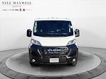 New 2026 Ram ProMaster 1500 Standard Roof Empty Cargo Van for sale #TE158420 - photo 17