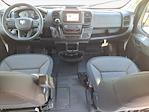 New 2026 Ram ProMaster 1500 Standard Roof Empty Cargo Van for sale #TE158420 - photo 19