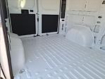 New 2026 Ram ProMaster 1500 Standard Roof Empty Cargo Van for sale #TE158420 - photo 2