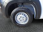 New 2026 Ram ProMaster 1500 Standard Roof Empty Cargo Van for sale #TE158420 - photo 21