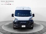 New 2026 Ram ProMaster 2500 High Roof Upfitted Cargo Van for sale #TE159984 - photo 17
