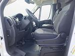 New 2026 Ram ProMaster 2500 High Roof Upfitted Cargo Van for sale #TE159984 - photo 18