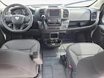 New 2026 Ram ProMaster 2500 High Roof Upfitted Cargo Van for sale #TE159984 - photo 19
