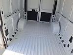 New 2026 Ram ProMaster 2500 High Roof Upfitted Cargo Van for sale #TE159984 - photo 21