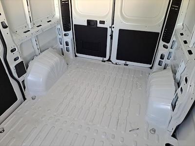 New 2026 Ram ProMaster 1500 Standard Roof Empty Cargo Van for sale #TE162262 - photo 2