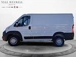 New 2026 Ram ProMaster 1500 Standard Roof Empty Cargo Van for sale #TE162262 - photo 13
