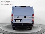 New 2026 Ram ProMaster 1500 Standard Roof Empty Cargo Van for sale #TE162262 - photo 14