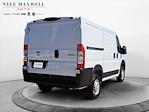 New 2026 Ram ProMaster 1500 Standard Roof Empty Cargo Van for sale #TE162262 - photo 15