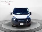New 2026 Ram ProMaster 1500 Standard Roof Empty Cargo Van for sale #TE162262 - photo 17