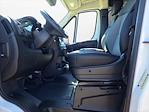 New 2026 Ram ProMaster 1500 Standard Roof Empty Cargo Van for sale #TE162262 - photo 18