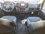 New 2026 Ram ProMaster 1500 Standard Roof Empty Cargo Van for sale #TE162262 - photo 19