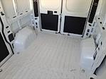 New 2026 Ram ProMaster 1500 Standard Roof Empty Cargo Van for sale #TE162262 - photo 2