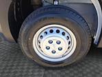 New 2026 Ram ProMaster 1500 Standard Roof Empty Cargo Van for sale #TE162262 - photo 21