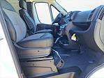 New 2026 Ram ProMaster 1500 Standard Roof Empty Cargo Van for sale #TE162262 - photo 22