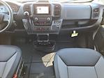 New 2026 Ram ProMaster 1500 Standard Roof Empty Cargo Van for sale #TE162262 - photo 5