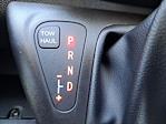 New 2026 Ram ProMaster 1500 Standard Roof Empty Cargo Van for sale #TE162262 - photo 10