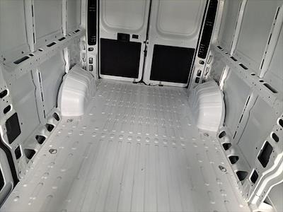 New 2026 Ram ProMaster 2500 High Roof Upfitted Cargo Van for sale #TE162437 - photo 2