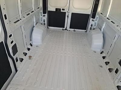 New 2026 Ram ProMaster 2500 High Roof Empty Cargo Van for sale #TE162915 - photo 2