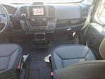 New 2026 Ram ProMaster 2500 High Roof Empty Cargo Van for sale #TE162915 - photo 11