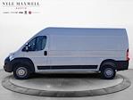 New 2026 Ram ProMaster 2500 High Roof Empty Cargo Van for sale #TE162915 - photo 13