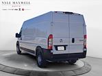 New 2026 Ram ProMaster 2500 High Roof Empty Cargo Van for sale #TE162915 - photo 3