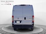 New 2026 Ram ProMaster 2500 High Roof Empty Cargo Van for sale #TE162915 - photo 14