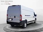 New 2026 Ram ProMaster 2500 High Roof Empty Cargo Van for sale #TE162915 - photo 15