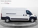 New 2026 Ram ProMaster 2500 High Roof Empty Cargo Van for sale #TE162915 - photo 16