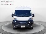 New 2026 Ram ProMaster 2500 High Roof Empty Cargo Van for sale #TE162915 - photo 17