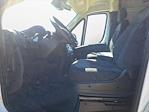 New 2026 Ram ProMaster 2500 High Roof Empty Cargo Van for sale #TE162915 - photo 18