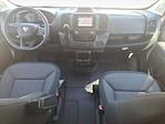 New 2026 Ram ProMaster 2500 High Roof Empty Cargo Van for sale #TE162915 - photo 19