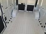 New 2026 Ram ProMaster 2500 High Roof Empty Cargo Van for sale #TE162915 - photo 2