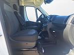 New 2026 Ram ProMaster 2500 High Roof Empty Cargo Van for sale #TE162915 - photo 22