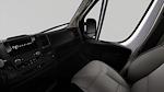 New 2026 Ram ProMaster 2500 High Roof Empty Cargo Van for sale #TE165399 - photo 7