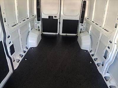 New 2026 Ram ProMaster 2500 High Roof Empty Cargo Van for sale #TE165400 - photo 2
