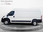 New 2026 Ram ProMaster 2500 High Roof Empty Cargo Van for sale #TE165400 - photo 13