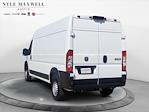 New 2026 Ram ProMaster 2500 High Roof Empty Cargo Van for sale #TE165400 - photo 3